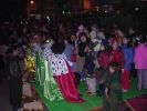 060105_Cabalgata_Reyes_2006_27.JPG