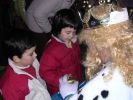 060105_Cabalgata_Reyes_2006_28.JPG
