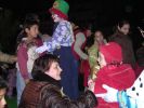 060105_Cabalgata_Reyes_2006_29.JPG