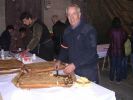 060105_Cabalgata_Reyes_2006_32.JPG
