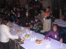 060105_Cabalgata_Reyes_2006_34.JPG