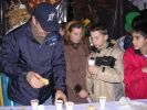 060105_Cabalgata_Reyes_2006_36.JPG