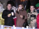 060105_Cabalgata_Reyes_2006_37.JPG