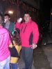060105_Cabalgata_Reyes_2006_38.JPG