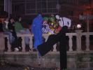 060105_Cabalgata_Reyes_2006_40.JPG