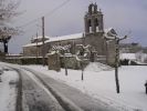 060128_Nevada_enero_04.JPG