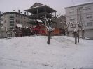 060128_Nevada_enero_06.JPG