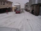 060128_Nevada_enero_07.JPG