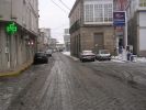 060128_Nevada_enero_08.JPG