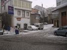 060128_Nevada_enero_09.JPG