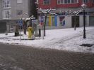 060128_Nevada_enero_10.JPG