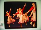 060415_Exposici�n_Folclore_02.JPG