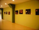 060415_Exposici�n_Folclore_08.JPG