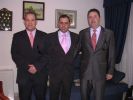 060429_Bodas_Oro_Milo_01.JPG