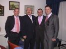 060429_Bodas_Oro_Milo_03.JPG