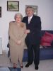 060429_Bodas_Oro_Milo_04.JPG