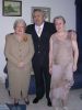 060429_Bodas_Oro_Milo_05.JPG