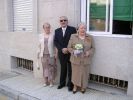 060429_Bodas_Oro_Milo_07.JPG