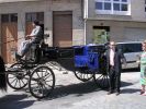 060429_Bodas_Oro_Milo_08.JPG