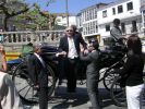 060429_Bodas_Oro_Milo_11.JPG