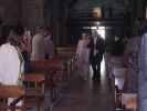 060429_Bodas_Oro_Milo_12.JPG