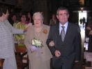 060429_Bodas_Oro_Milo_13.JPG