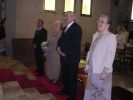 060429_Bodas_Oro_Milo_14.JPG