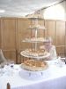 060429_Bodas_Oro_Milo_18.JPG