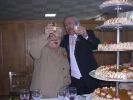 060429_Bodas_Oro_Milo_20.JPG