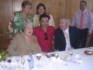 060429_Bodas_Oro_Milo_23.JPG