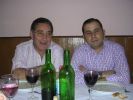 060520_Cena_Coral_Albricias_Letras_Gallegas_01.JPG
