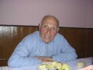 060520_Cena_Coral_Albricias_Letras_Gallegas_02.JPG