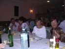 060520_Cena_Coral_Albricias_Letras_Gallegas_03.JPG