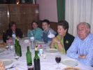 060520_Cena_Coral_Albricias_Letras_Gallegas_04.JPG