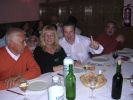 060520_Cena_Coral_Albricias_Letras_Gallegas_05.JPG