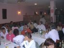 060520_Cena_Coral_Albricias_Letras_Gallegas_07.JPG