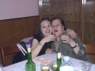 060520_Cena_Coral_Albricias_Letras_Gallegas_10.JPG