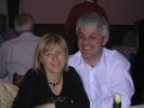 060520_Cena_Coral_Albricias_Letras_Gallegas_14.JPG