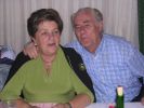 060520_Cena_Coral_Albricias_Letras_Gallegas_16.JPG