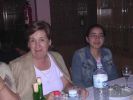 060520_Cena_Coral_Albricias_Letras_Gallegas_17.JPG