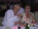060520_Cena_Coral_Albricias_Letras_Gallegas_18.JPG