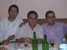 060520_Cena_Coral_Albricias_Letras_Gallegas_20.JPG