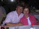 060520_Cena_Coral_Albricias_Letras_Gallegas_23.JPG