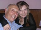 060520_Cena_Coral_Albricias_Letras_Gallegas_25.JPG