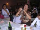 060520_Cena_Coral_Albricias_Letras_Gallegas_26.JPG