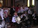 060520_Concierto_Letras_Gallegas_01.JPG