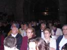 060520_Concierto_Letras_Gallegas_02.JPG