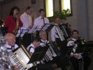 060520_Concierto_Letras_Gallegas_03.JPG