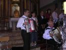 060520_Concierto_Letras_Gallegas_04.JPG