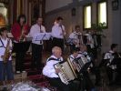 060520_Concierto_Letras_Gallegas_05.JPG